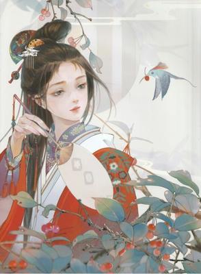 白洁孙倩高义李明快眼看书